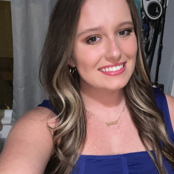 rikki_dawn99